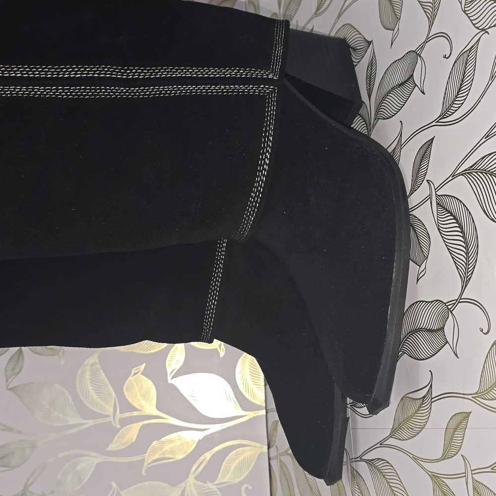 Nine West Rimepy Boot - Picture 10 of 13